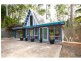 13 Rainforest Court, Boreen Point QLD 4565