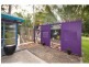 13 Rainforest Court, Boreen Point QLD 4565