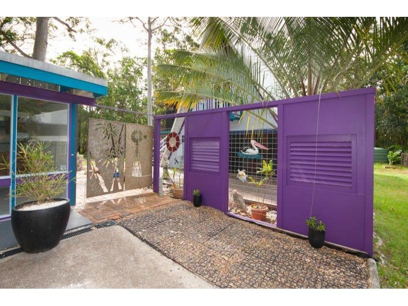 13 Rainforest Court, Boreen Point QLD 4565