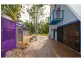 13 Rainforest Court, Boreen Point QLD 4565