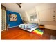 13 Rainforest Court, Boreen Point QLD 4565