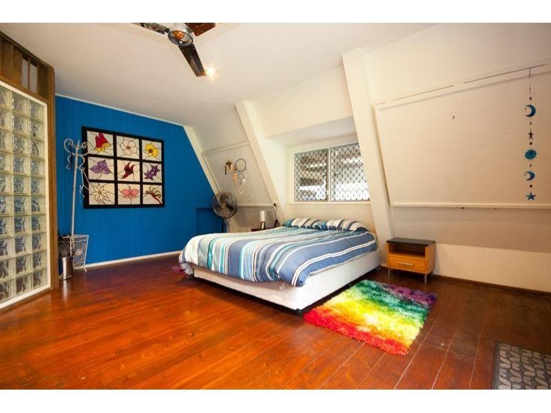 13 Rainforest Court, Boreen Point QLD 4565