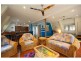 13 Rainforest Court, Boreen Point QLD 4565
