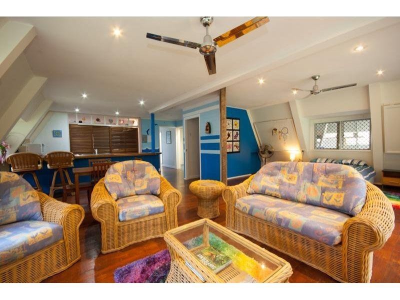 13 Rainforest Court, Boreen Point QLD 4565