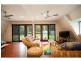 13 Rainforest Court, Boreen Point QLD 4565