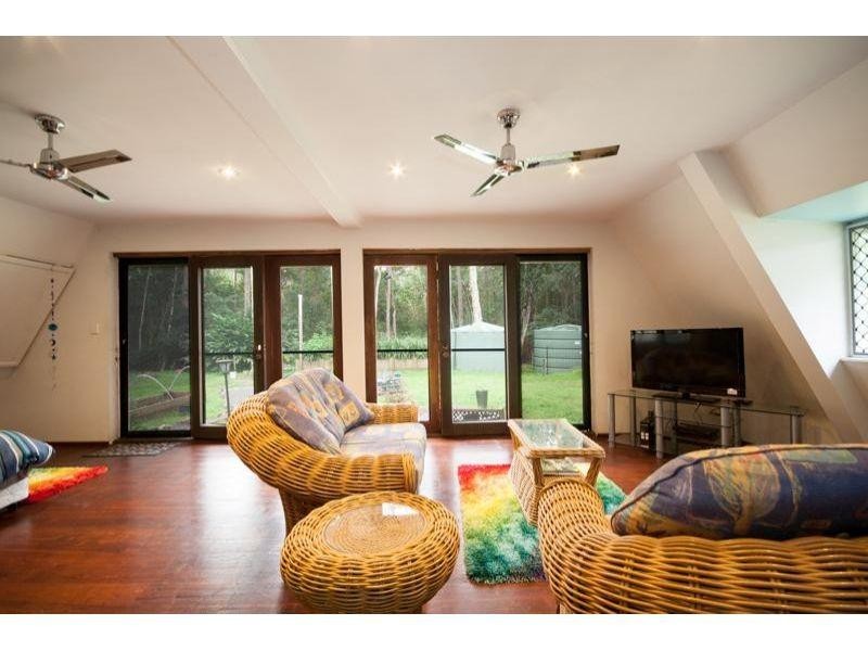 13 Rainforest Court, Boreen Point QLD 4565