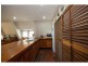 13 Rainforest Court, Boreen Point QLD 4565