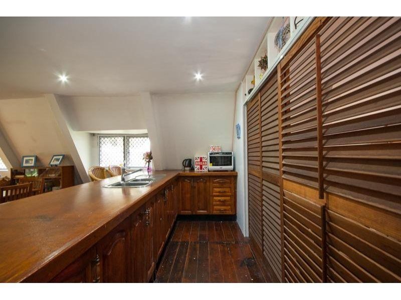 13 Rainforest Court, Boreen Point QLD 4565