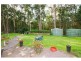 13 Rainforest Court, Boreen Point QLD 4565