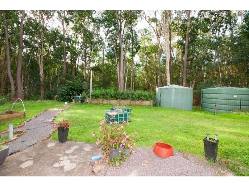 13 Rainforest Court, Boreen Point QLD 4565
