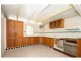 13 Rainforest Court, Boreen Point QLD 4565