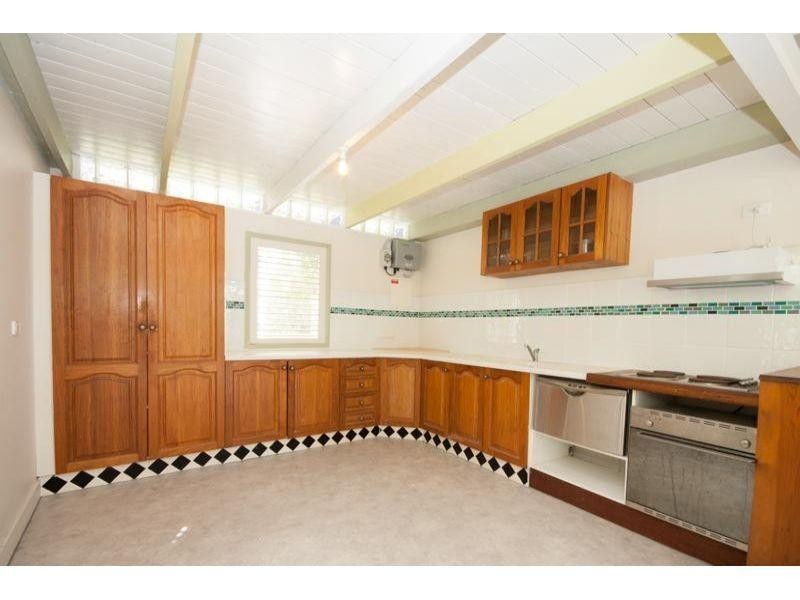 13 Rainforest Court, Boreen Point QLD 4565