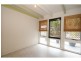 13 Rainforest Court, Boreen Point QLD 4565