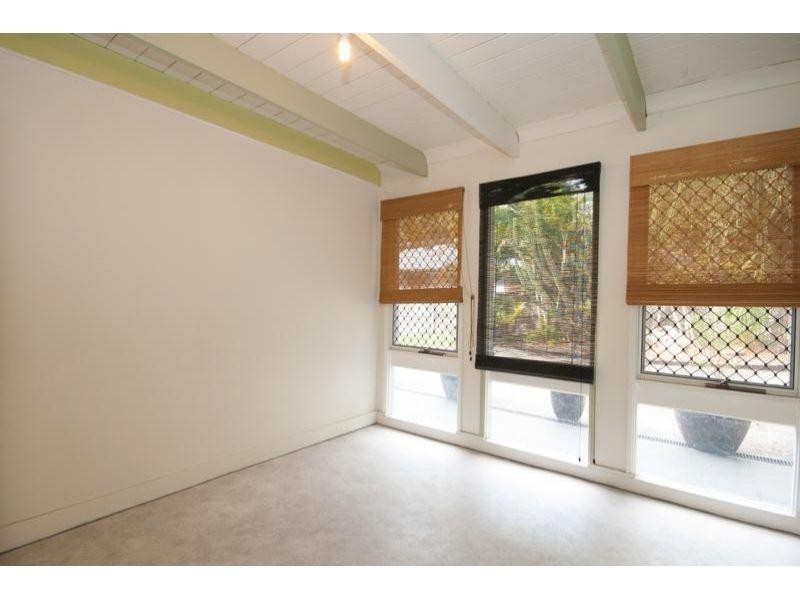 13 Rainforest Court, Boreen Point QLD 4565
