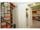 13 Rainforest Court, Boreen Point QLD 4565