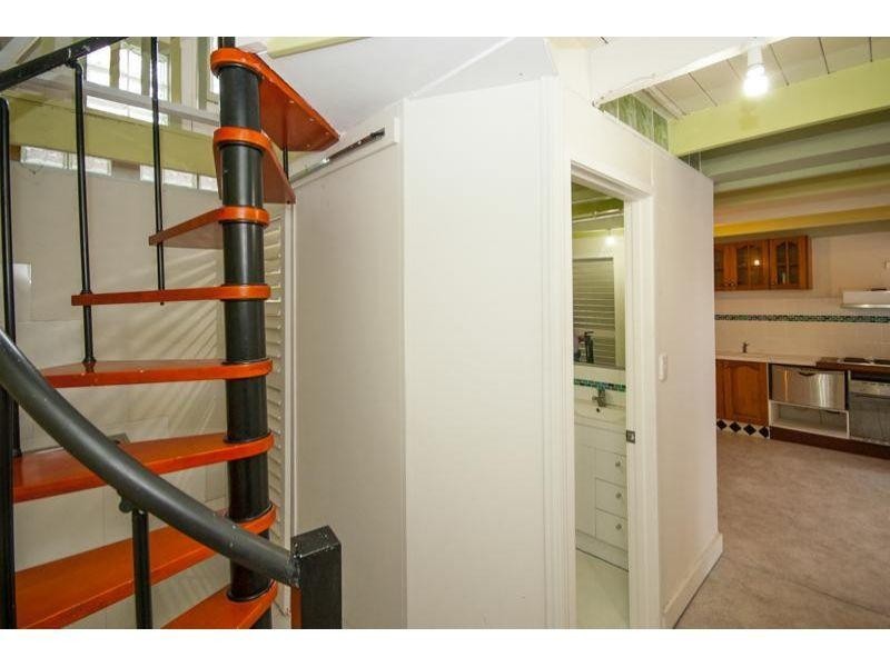 13 Rainforest Court, Boreen Point QLD 4565