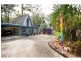 13 Rainforest Court, Boreen Point QLD 4565