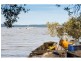 13 Rainforest Court, Boreen Point QLD 4565