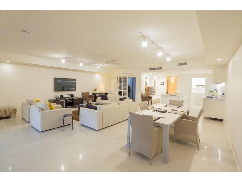 6/2 Blakesley Street, Tewantin QLD 4565