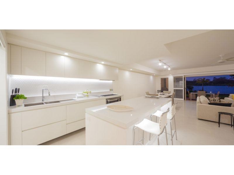 6/2 Blakesley Street, Tewantin QLD 4565