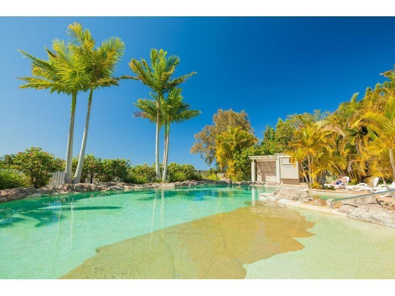 6/2 Blakesley Street, Tewantin QLD 4565