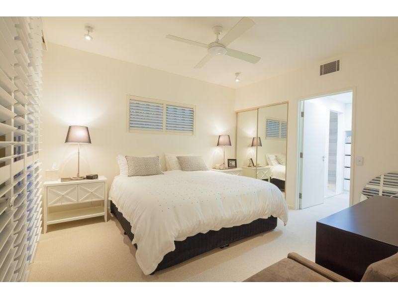 6/2 Blakesley Street, Tewantin QLD 4565