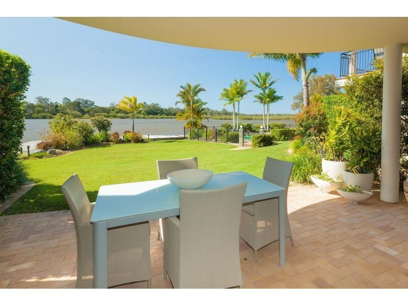 6/2 Blakesley Street, Tewantin QLD 4565