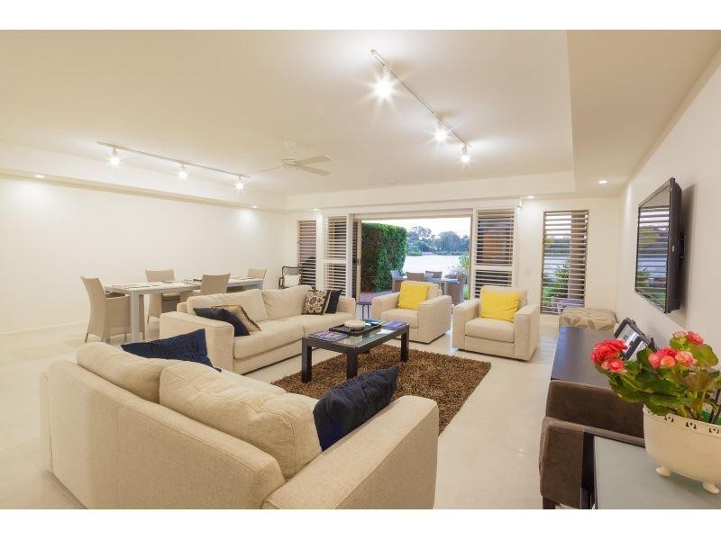 6/2 Blakesley Street, Tewantin QLD 4565