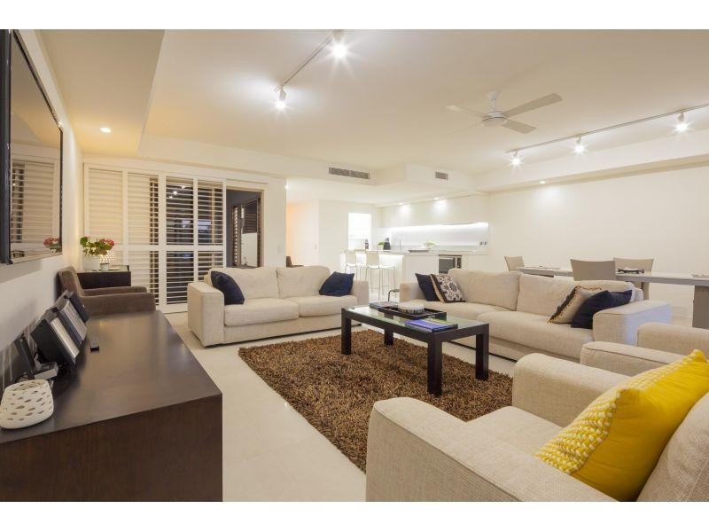 6/2 Blakesley Street, Tewantin QLD 4565