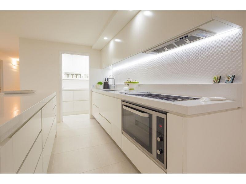 6/2 Blakesley Street, Tewantin QLD 4565