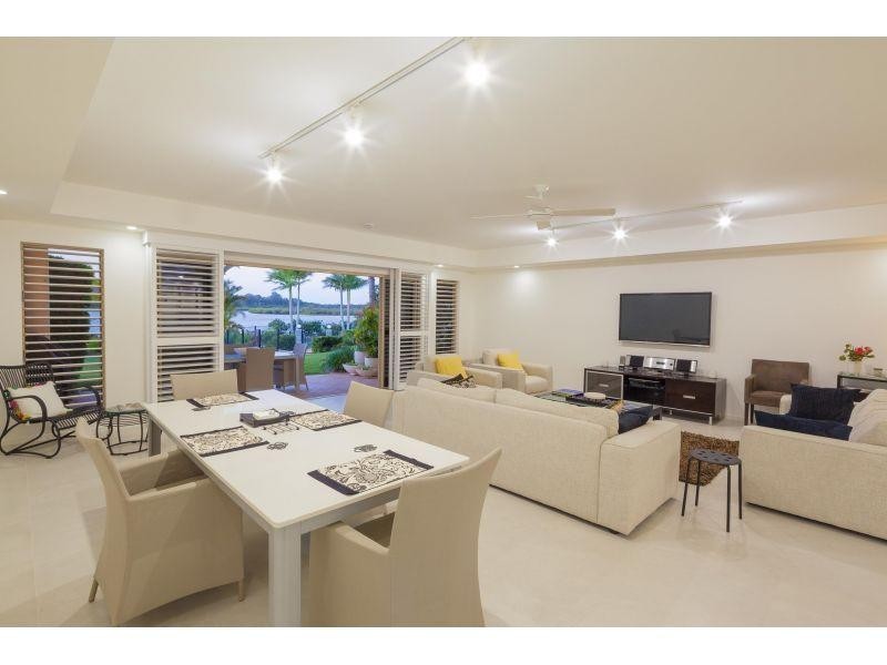 6/2 Blakesley Street, Tewantin QLD 4565