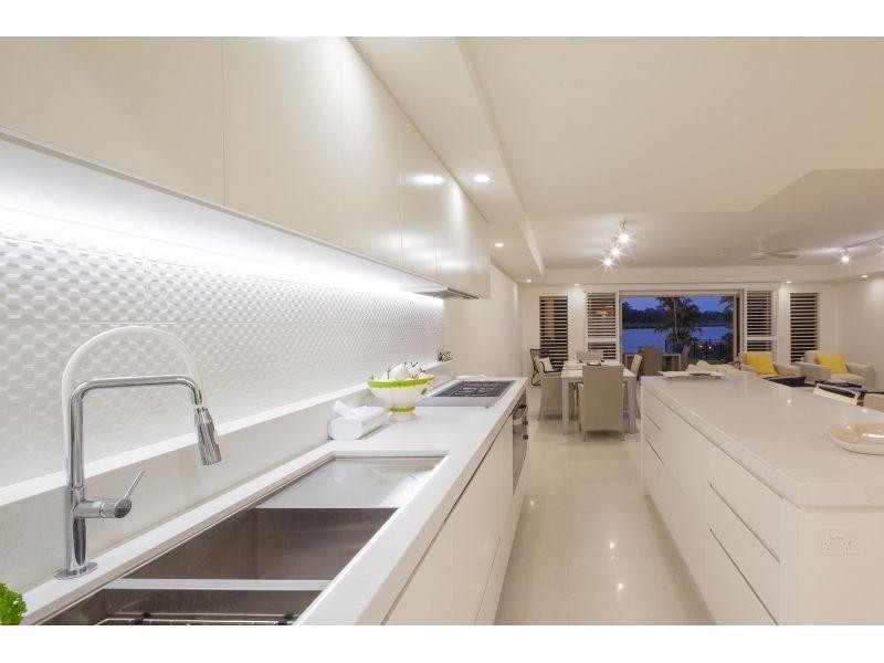 6/2 Blakesley Street, Tewantin QLD 4565