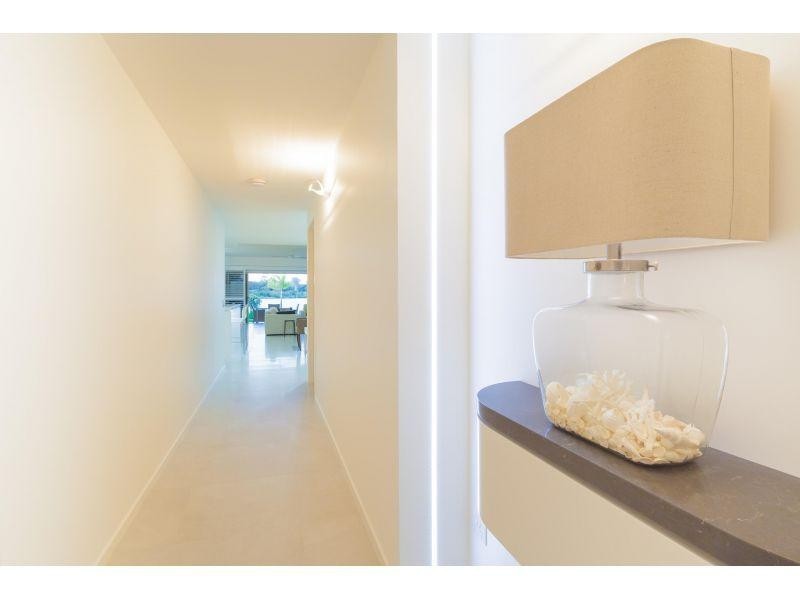 6/2 Blakesley Street, Tewantin QLD 4565