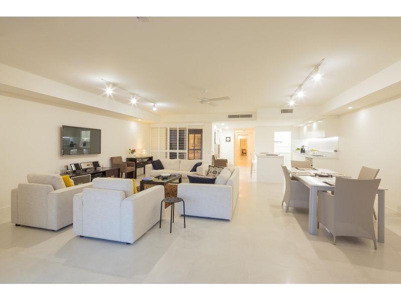 6/2 Blakesley Street, Tewantin QLD 4565