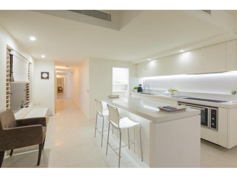 6/2 Blakesley Street, Tewantin QLD 4565