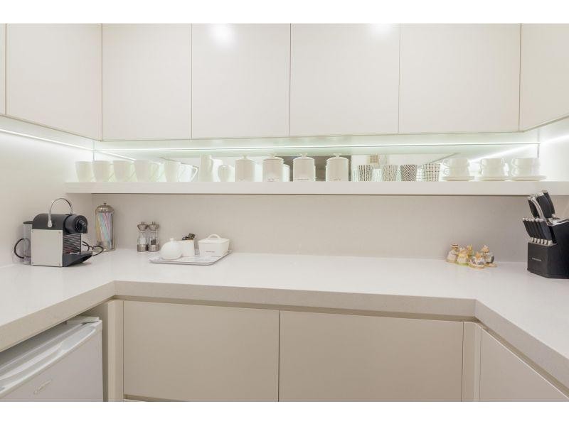 6/2 Blakesley Street, Tewantin QLD 4565