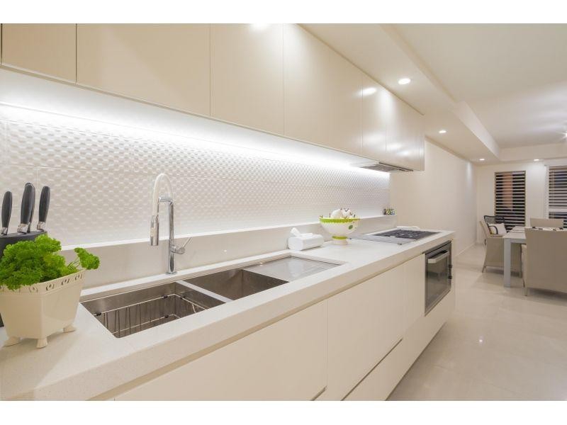 6/2 Blakesley Street, Tewantin QLD 4565