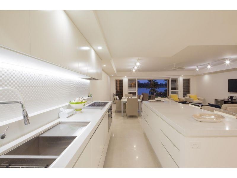 6/2 Blakesley Street, Tewantin QLD 4565