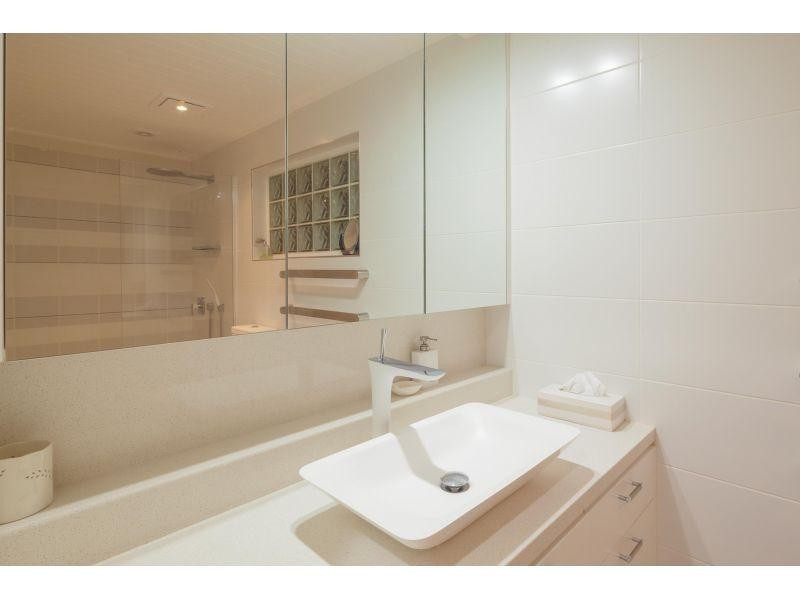 6/2 Blakesley Street, Tewantin QLD 4565