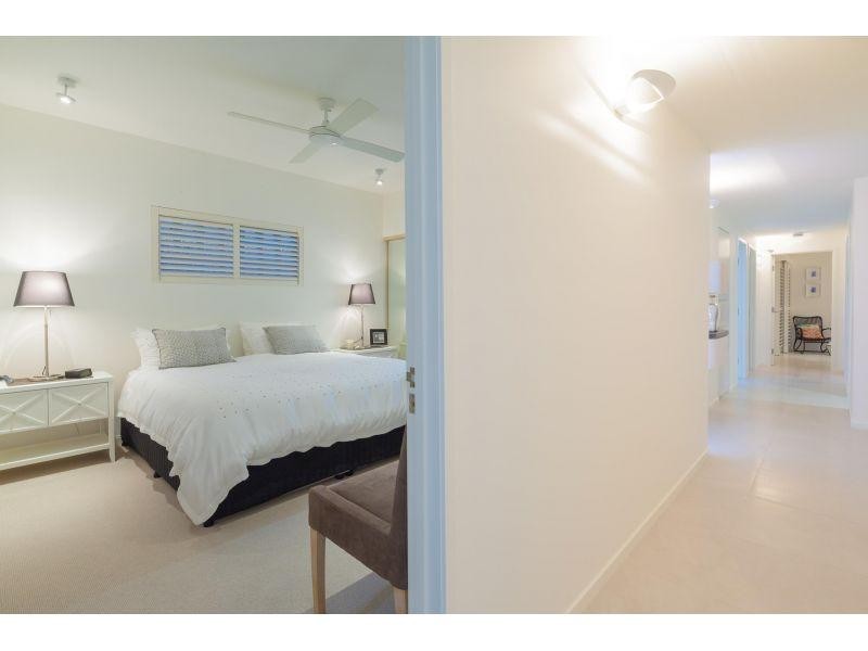 6/2 Blakesley Street, Tewantin QLD 4565