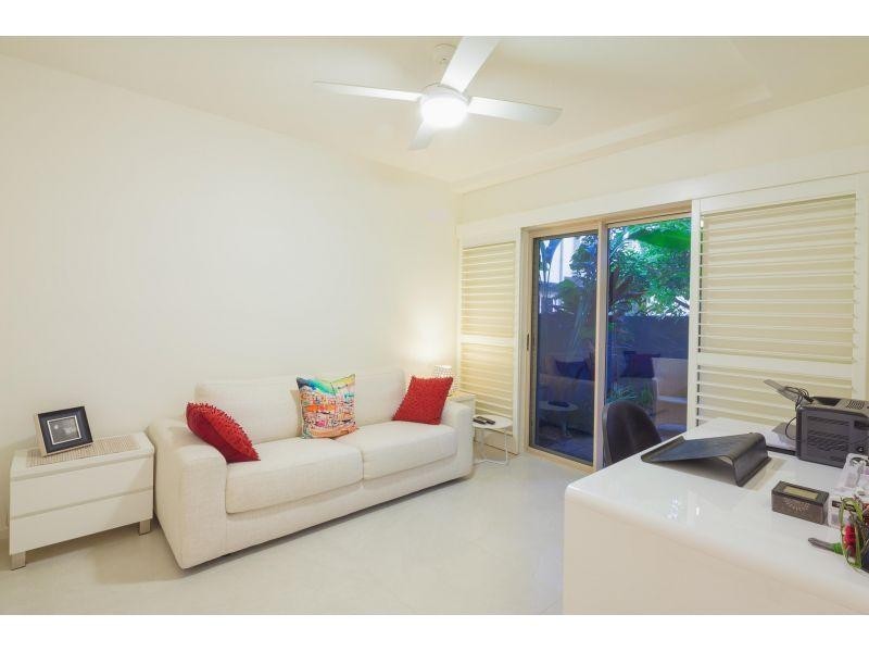 6/2 Blakesley Street, Tewantin QLD 4565