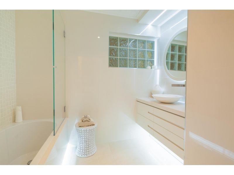 6/2 Blakesley Street, Tewantin QLD 4565