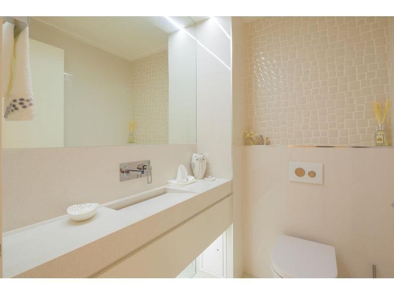 6/2 Blakesley Street, Tewantin QLD 4565