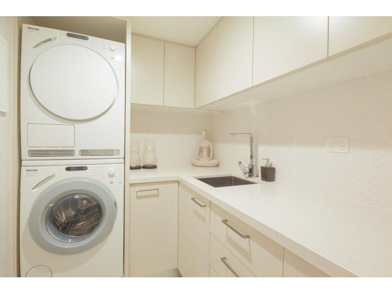 6/2 Blakesley Street, Tewantin QLD 4565