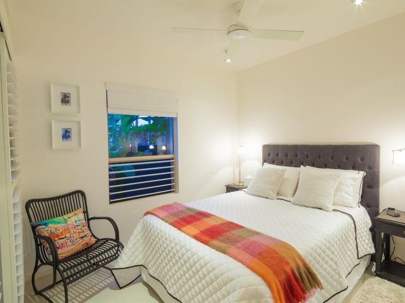 6/2 Blakesley Street, Tewantin QLD 4565