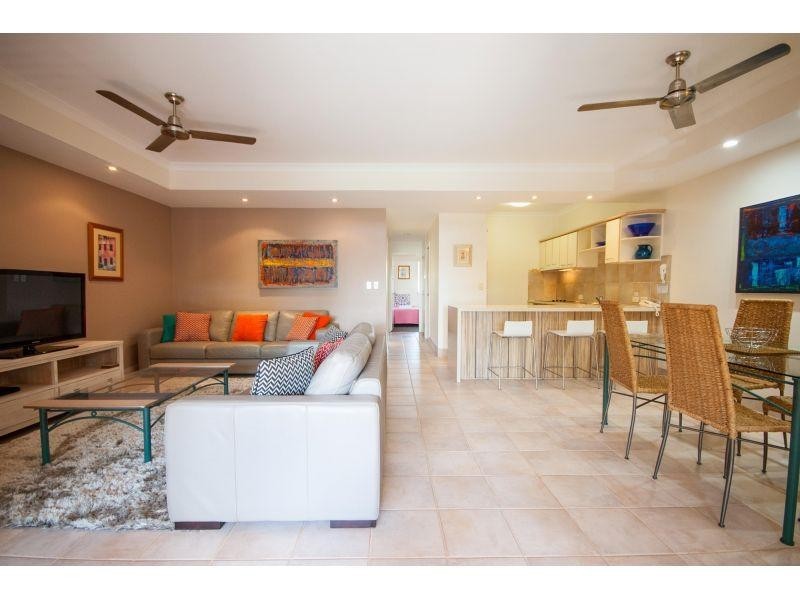 14/7 – 13 Howard Street, Noosaville QLD 4566