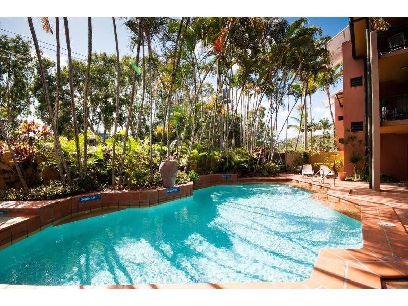 14/7 – 13 Howard Street, Noosaville QLD 4566