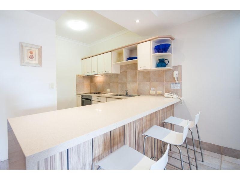 14/7 – 13 Howard Street, Noosaville QLD 4566