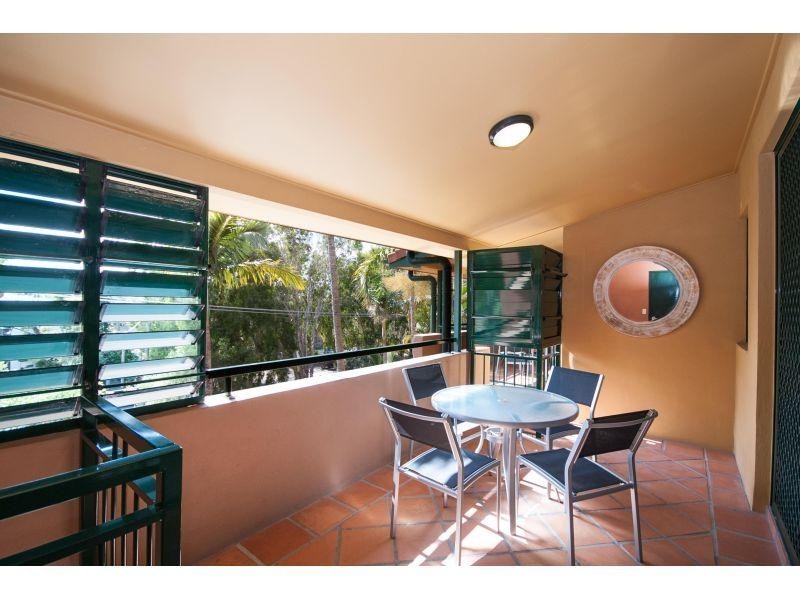 14/7 – 13 Howard Street, Noosaville QLD 4566