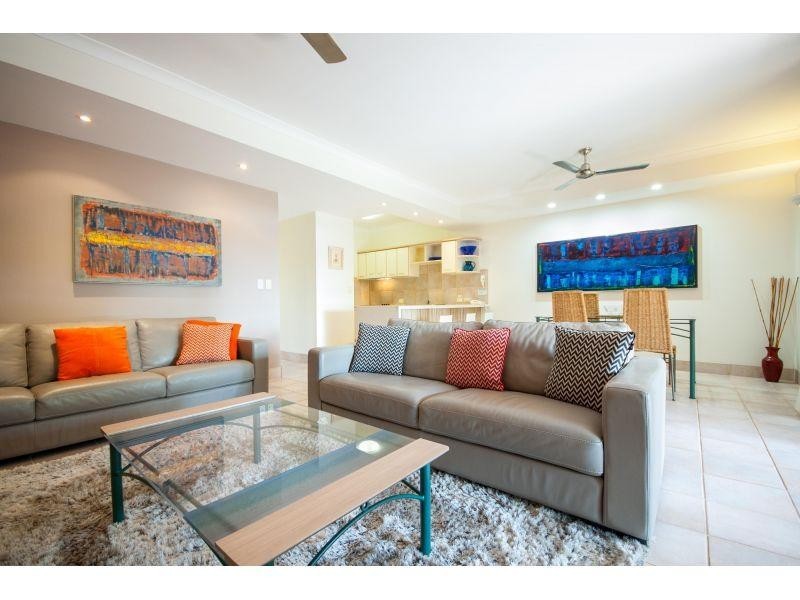 14/7 – 13 Howard Street, Noosaville QLD 4566